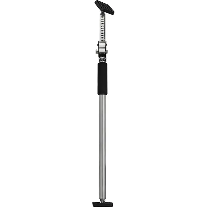 BESSEY ceiling and assembly support ST 1250