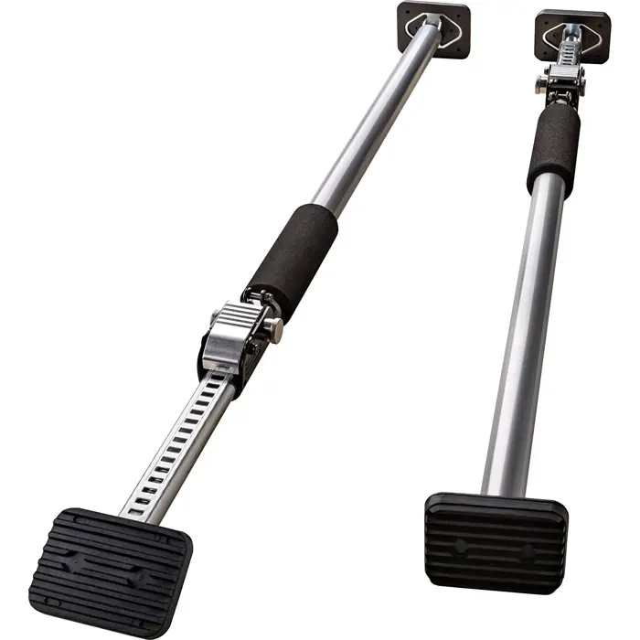 bessey-ceiling-and-assembly-support-st-2500-88844-st250-w.webp
