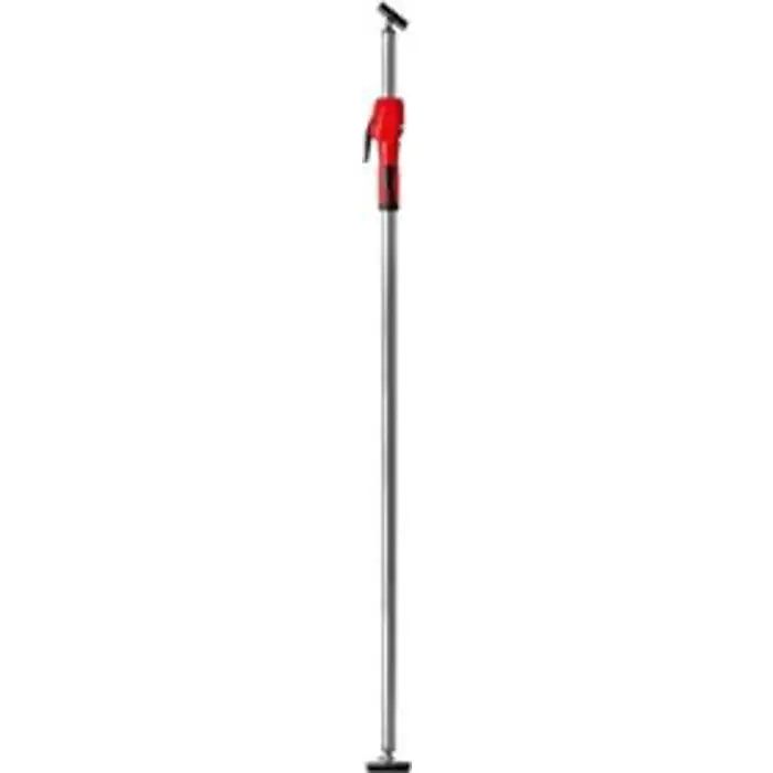 bessey-ceiling-and-assembly-support-ste-2500-ste250-41176-ste250-w.webp