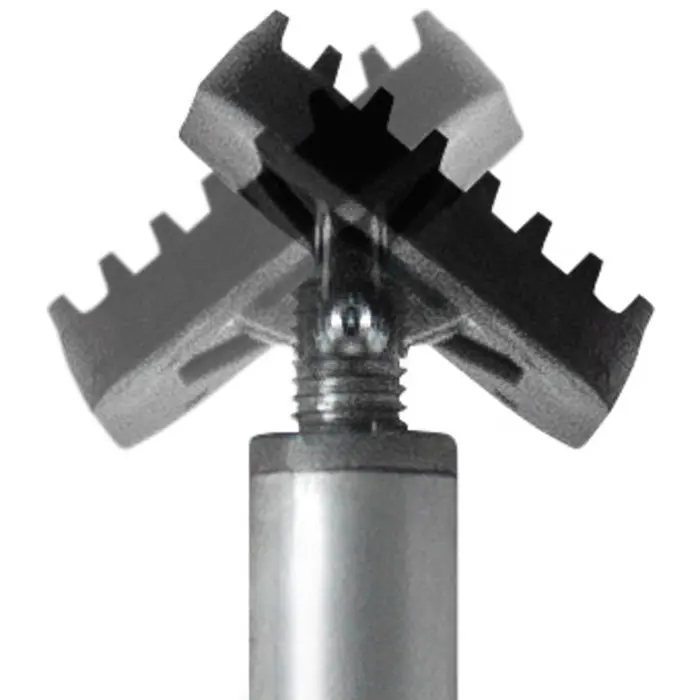 bessey-ceiling-and-assembly-support-ste-2500-ste250-55014-ste250-w.webp