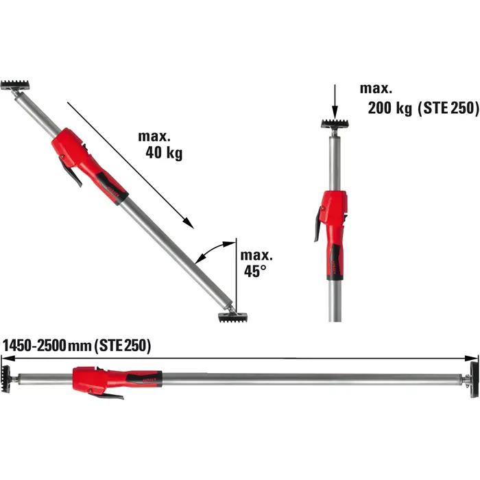 bessey-ceiling-and-assembly-support-ste-2500-ste250-6298-ste250-w.webp