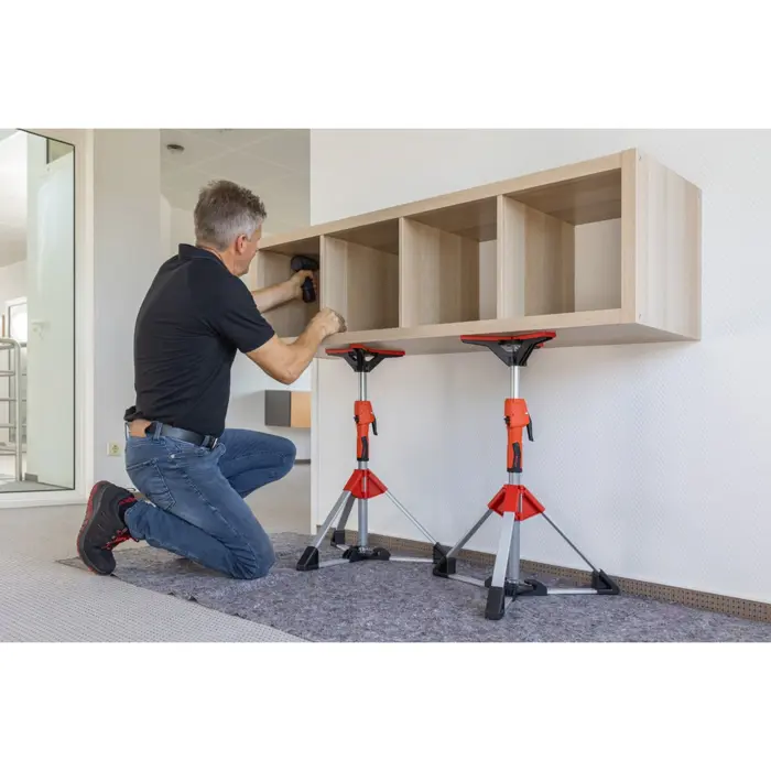 bessey-ceiling-and-assembly-support-ste90-silverred-575mm-91-36836-ste90-w.webp