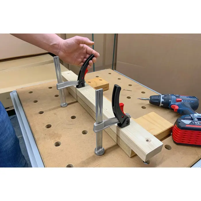 bessey-clamping-element-tw20-15-8-kli-for-multifunctional-ta-59369-tw20-15-8kli-set-w.webp