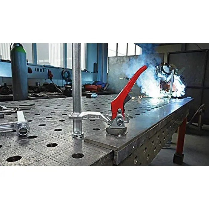 bessey-clamping-element-tw28-300120-2k-kst-for-welding-table-50094-tw28-30-12-2k-w.webp