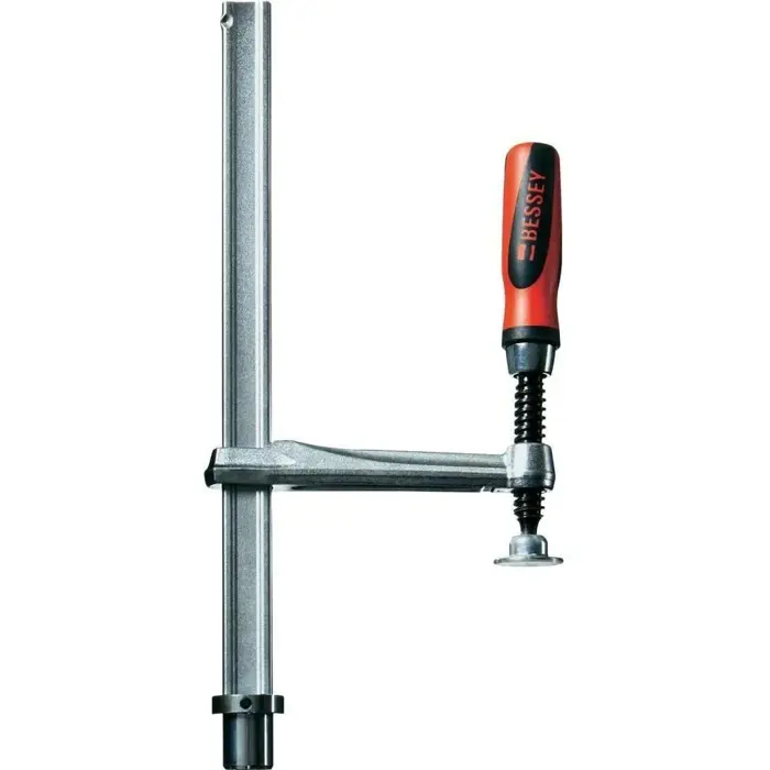 bessey-clamping-element-tw28-300140-2k-kst-for-welding-table-9424-tw28-30-14-2k-w.webp