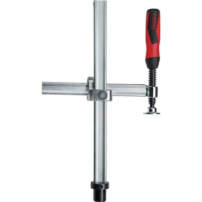 bessey-clamping-element-twv16-200150-2k-kst-for-welding-tabl-5847-twv16-20-15-2k-w.webp