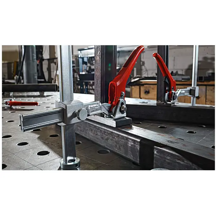 bessey-clamping-element-twv28-300175-lever-for-welding-table-74138-twv28-30-17h-w.webp