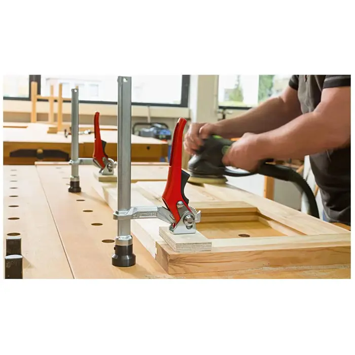 bessey-clamping-element-twv28-300175-lever-for-welding-table-94066-twv28-30-17h-w.webp