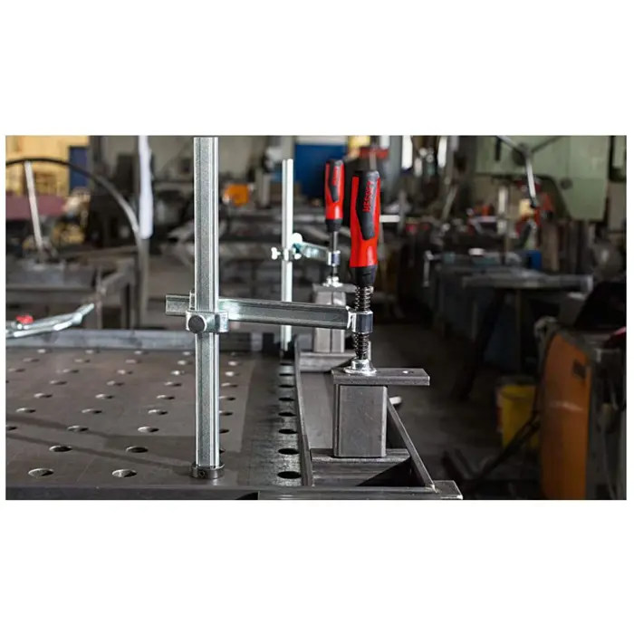 bessey-clamping-element-twv28-300175-lever-for-welding-table-95392-twv28-30-17h-w.webp