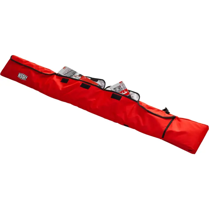 bessey-combination-bag-for-ceiling-supports-ste-bag-red-50516-ste-bag-w.webp