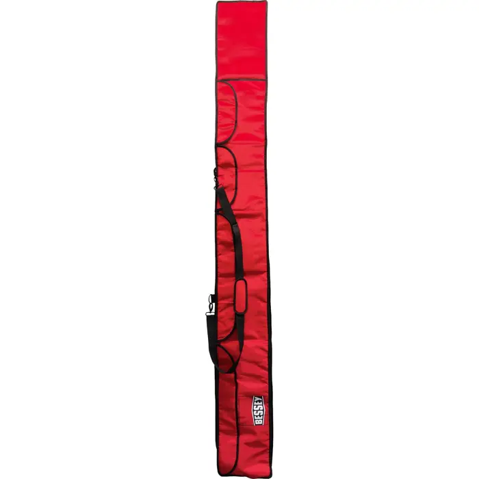 bessey-combination-bag-for-ceiling-supports-ste-bag-red-51274-ste-bag-w.webp