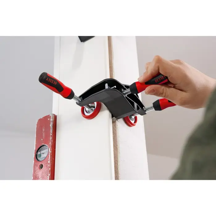 bessey-door-frame-alignment-clamp-tfm-2k-tfm-2k-4110-tfm-2k-w.webp