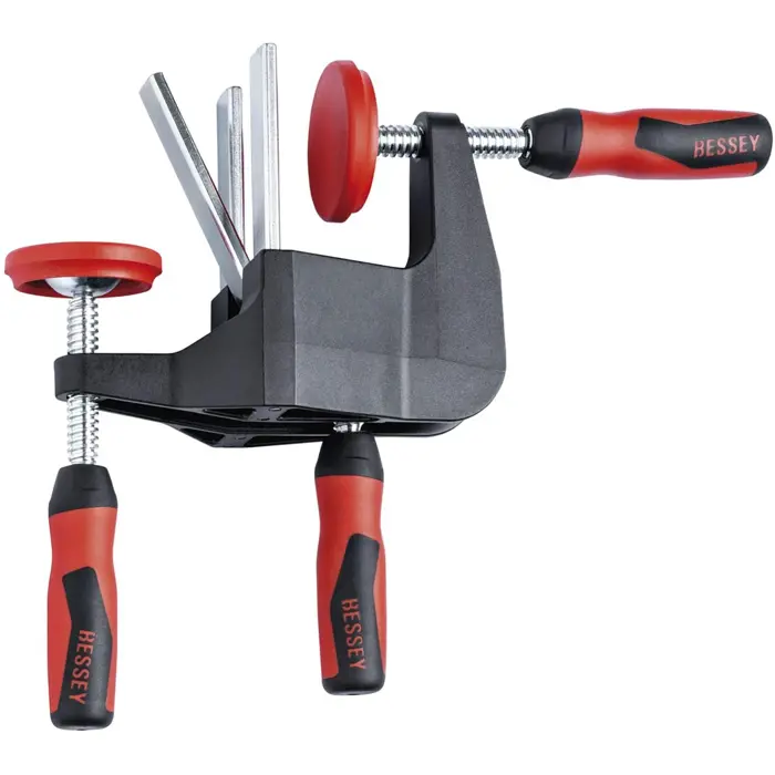 bessey-door-frame-alignment-clamp-tfm-2k-tfm-2k-90359-tfm-2k-w.webp
