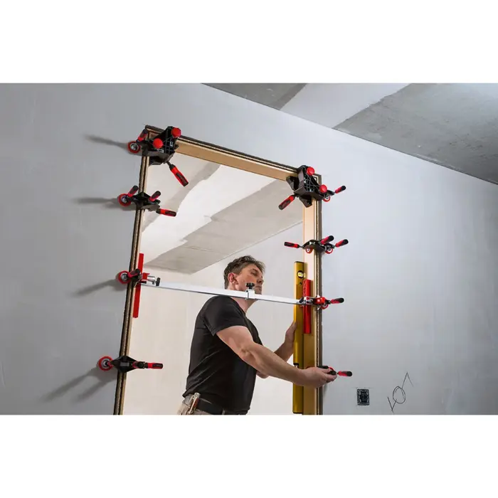 bessey-door-frame-alignment-clamp-tfm-2k-tfm-2k-97425-tfm-2k-w.webp
