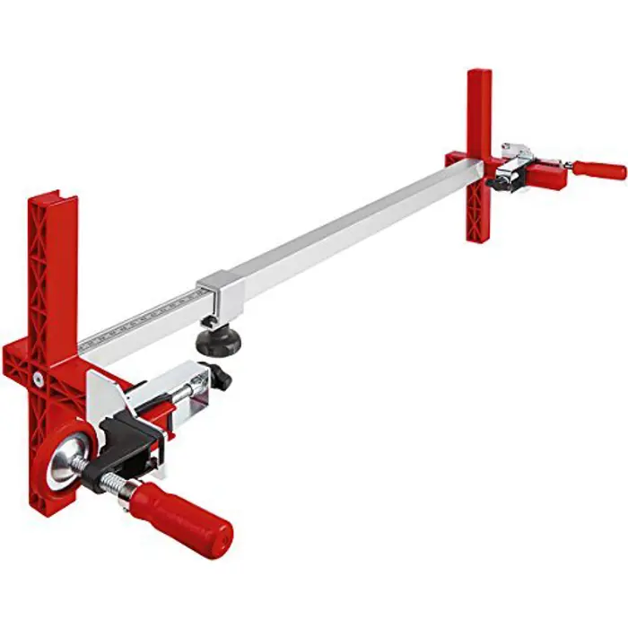 BESSEY door lining strut TU