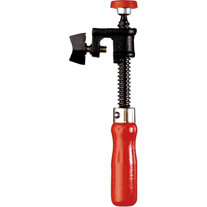 bessey-edge-clamp-kt5-1cp-red-with-1-spindle-51387-kt5-1cp-w.webp