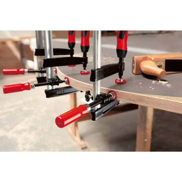 bessey-edge-clamp-kt5-1cp-red-with-1-spindle-53593-kt5-1cp-w.webp