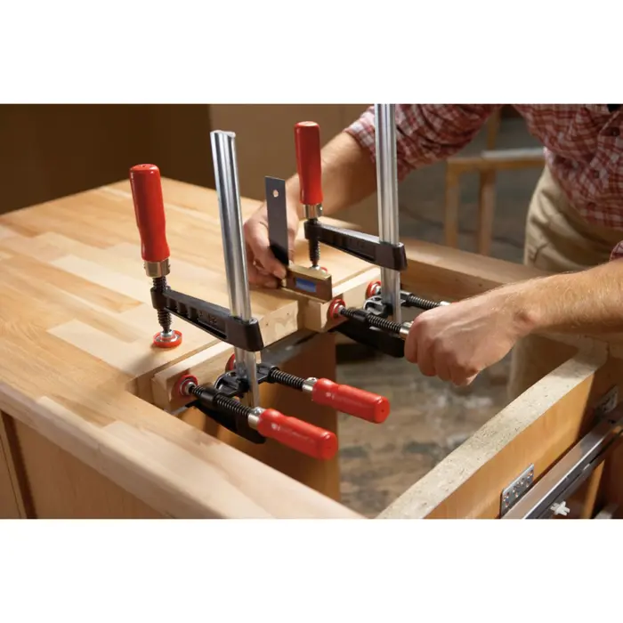 bessey-edge-clamp-kt5-1cp-red-with-1-spindle-53904-kt5-1cp-w.webp