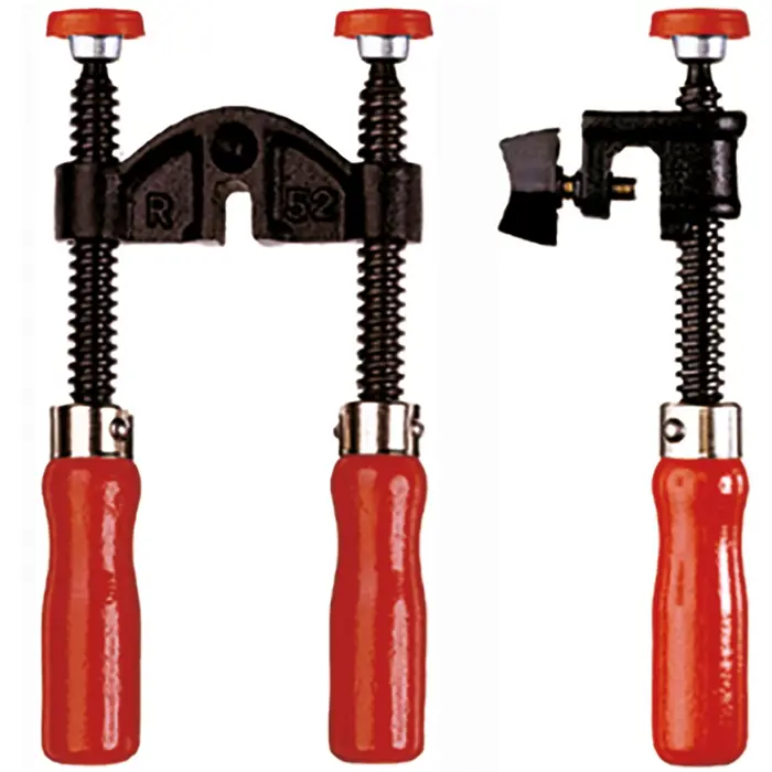 bessey-edge-clamp-kt5-1cp-red-with-1-spindle-95191-kt5-1cp-w.webp
