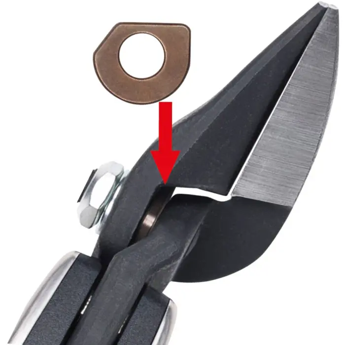 bessey-erdi-ideal-schere-d39ass-sheet-metal-shears-blackred--37538-d39ass-w.webp
