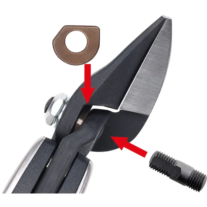 bessey-erdi-ideal-schere-d39ass-sheet-metal-shears-blackred--77022-d39ass-w.webp