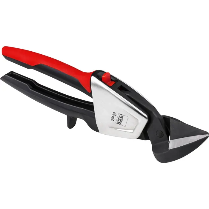 bessey-erdi-ideal-schere-d39ass-sheet-metal-shears-blackred--77678-d39ass-w.webp