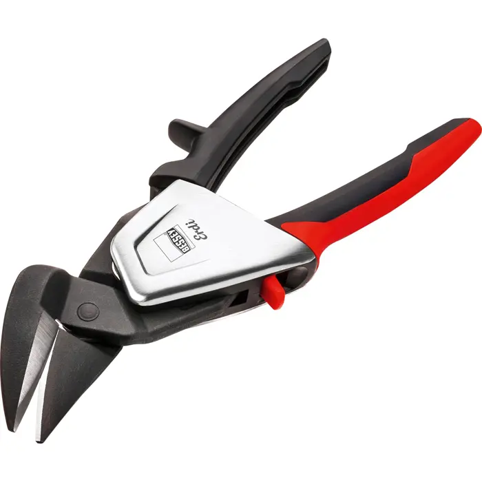 bessey-erdi-ideal-schere-d39ass-sheet-metal-shears-blackred--78410-d39ass-w.webp