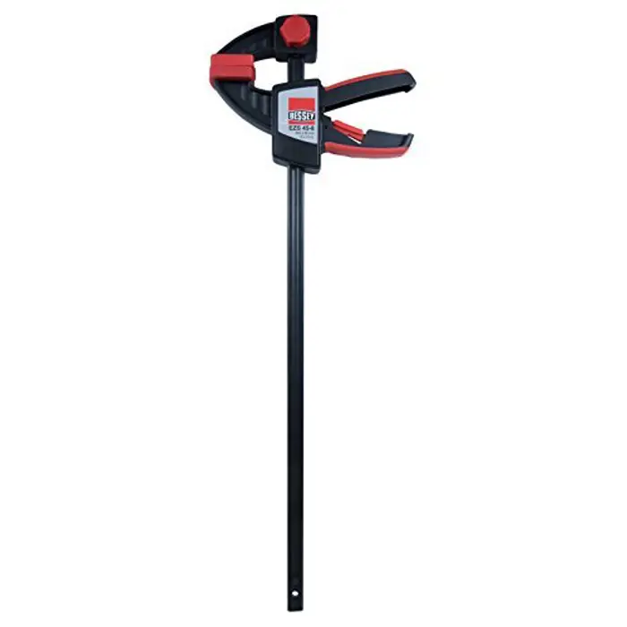 BESSEY EZS 450/80 one-handed clamp