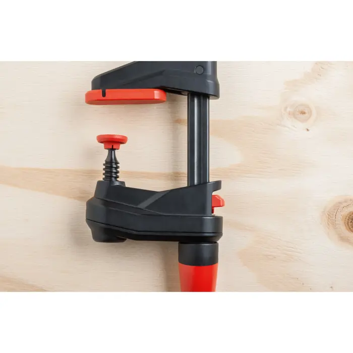 bessey-gear-clamp-gearklamp-gk300-60-61783-gk30-w.webp