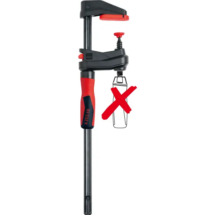 bessey-gear-clamp-gearklamp-gk300-60-63887-gk30-w.webp