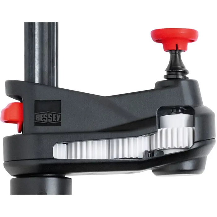 bessey-gear-clamp-gearklamp-gk300-60-94115-gk30-w.webp