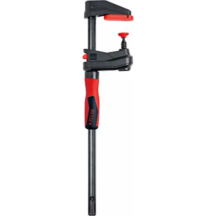 BESSEY gear clamp GearKlamp GK450 / 60