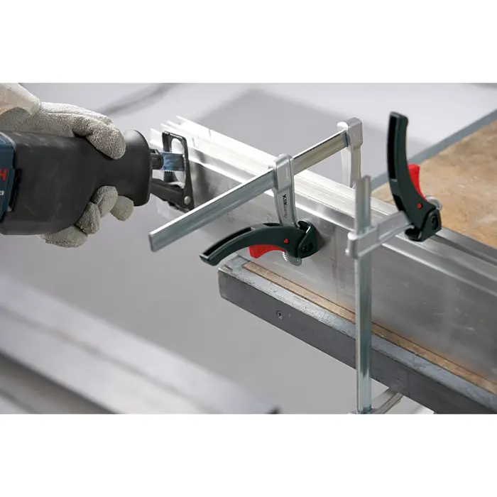 bessey-kliklamp-kli-25080-93533-kli25-w.webp