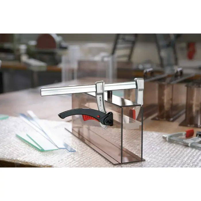 bessey-kliklamp-kli-40080-85733-kli40-w.webp
