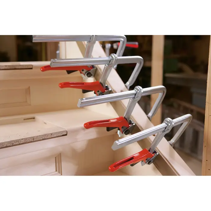 bessey-lever-clamp-classix-gsh-200100-94048-gsh20-w.webp