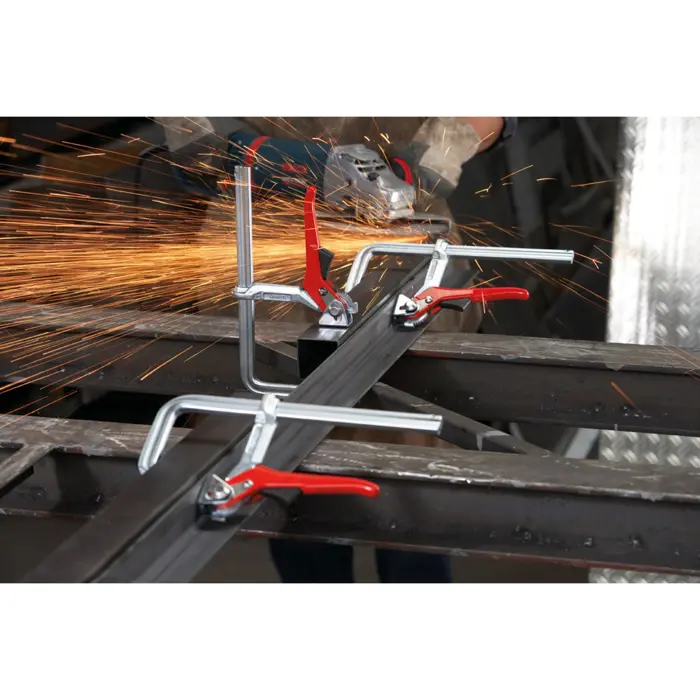 bessey-lever-clamp-classix-gsh-200100-94746-gsh20-w.webp