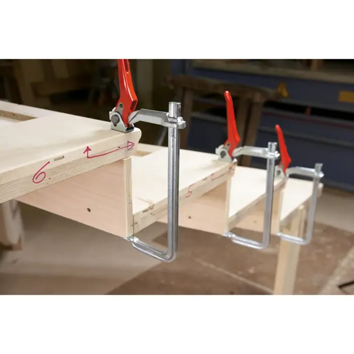 bessey-lever-clamp-classix-gsh-200100-95626-gsh20-w.webp
