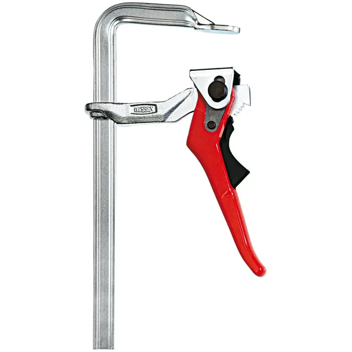 BESSEY lever clamp GH 300/140 - GH30