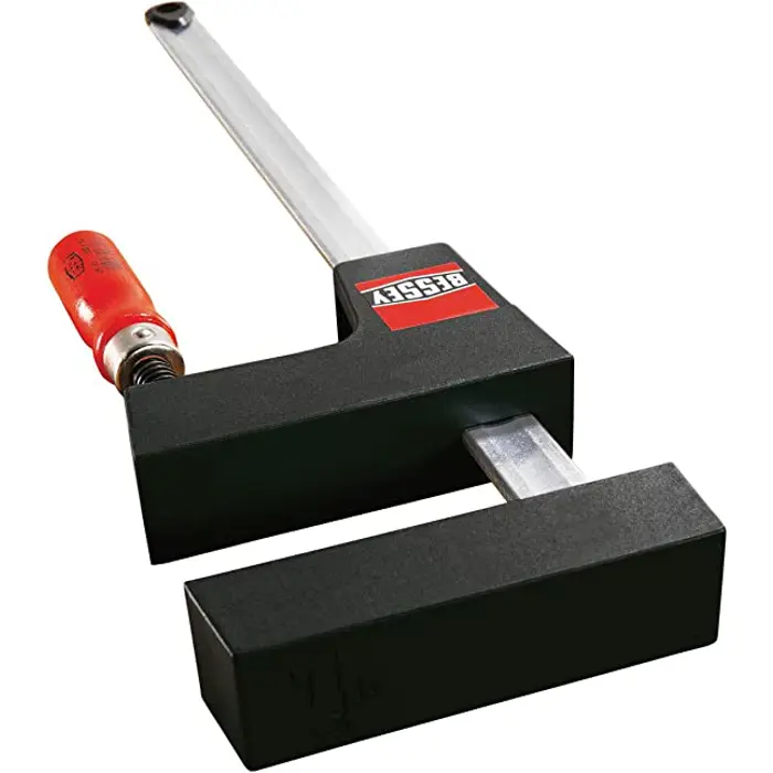 bessey-light-body-clamp-uniklamp-uk100-blackred-1000-80-25845-uk100-w.webp