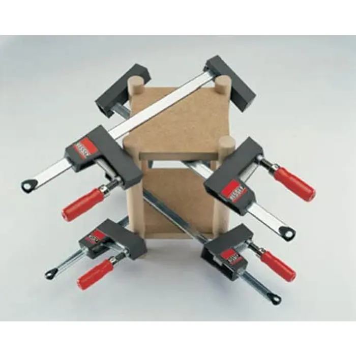bessey-light-body-clamp-uniklamp-uk60-blackred-600-80-14230-uk60-w.webp