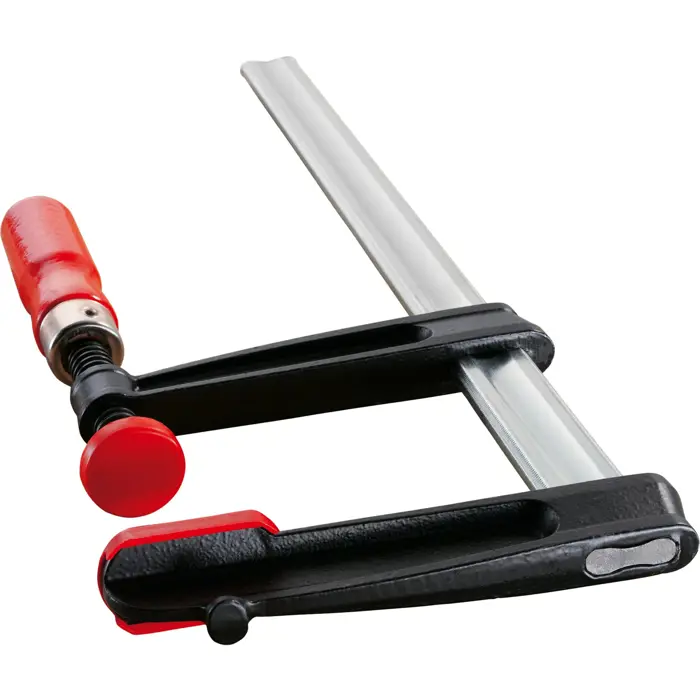 bessey-malleable-cast-iron-screw-clamp-tpn20b6be-redblack-20-35652-tpn20b6be-w.webp