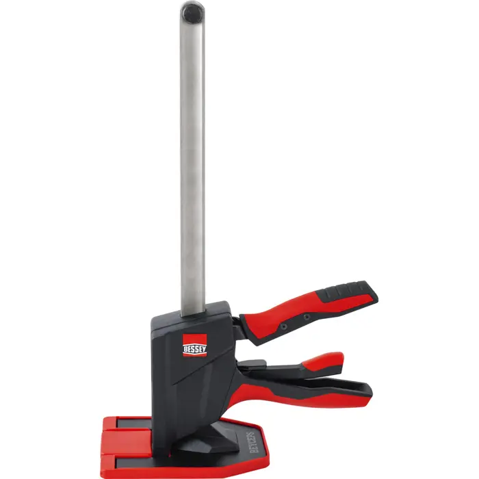 bessey-one-hand-assembly-tool-beyceps-bey23-clamp-blackred-u-54909-bey23-w.webp