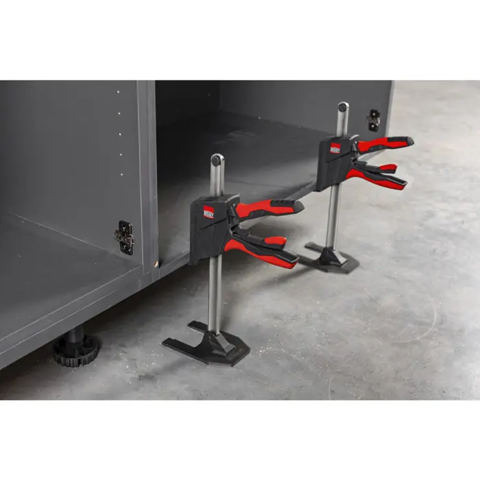 bessey-one-hand-assembly-tool-beyceps-bey23-clamp-blackred-u-57560-bey23-w.webp