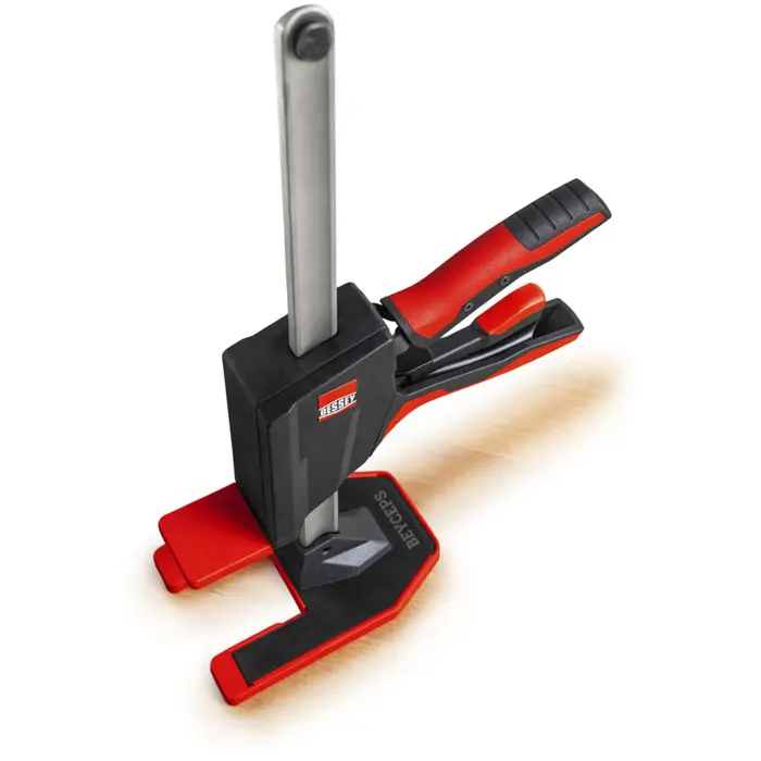 bessey-one-hand-assembly-tool-beyceps-bey23-clamp-blackred-u-65518-bey23-w.webp