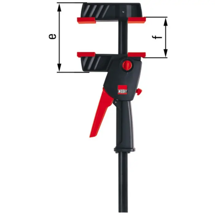 bessey-one-hand-clamp-duoklamp-duo30-8-blackred-300-85-3130-duo30-8-w.webp