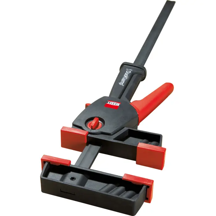 bessey-one-hand-clamp-duoklamp-duo30-8-blackred-300-85-3742-duo30-8-w.webp
