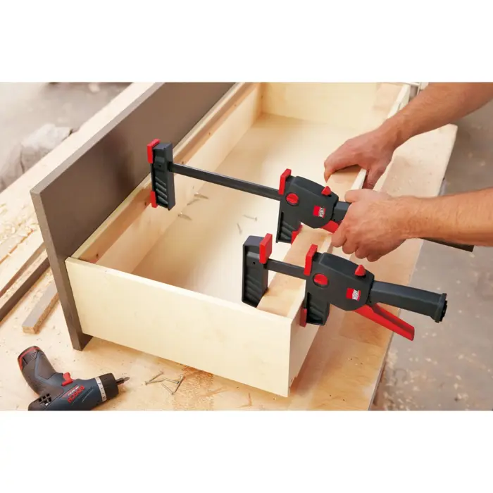 bessey-one-hand-clamp-duoklamp-duo30-8-blackred-300-85-5836-duo30-8-w.webp