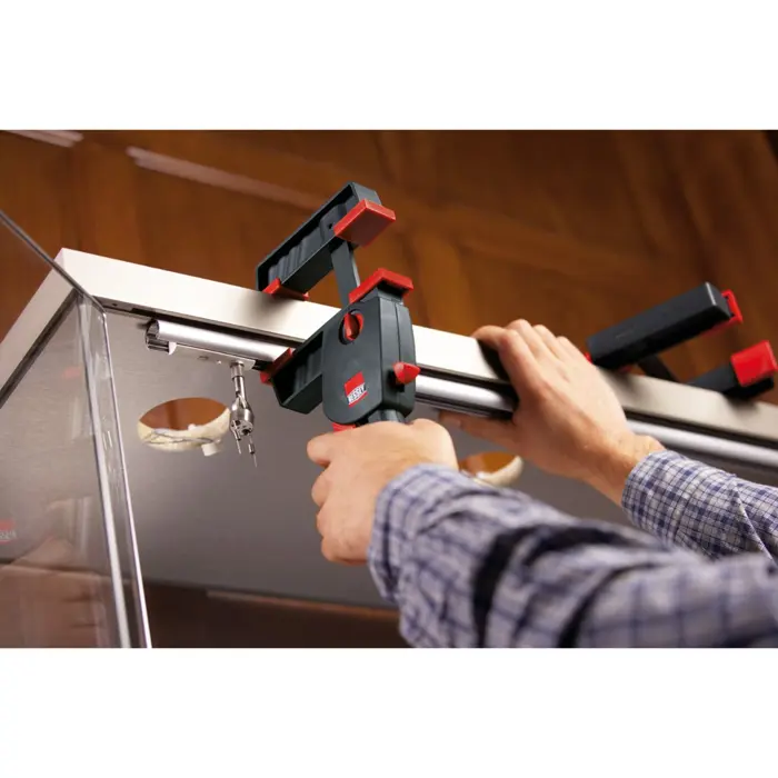 bessey-one-hand-clamp-duoklamp-duo30-8-blackred-300-85-6002-duo30-8-w.webp