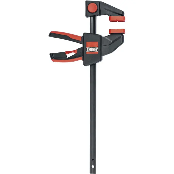 bessey-one-hand-clamp-ezl-15080-ezl15-8-29523-ezl15-8-w.webp
