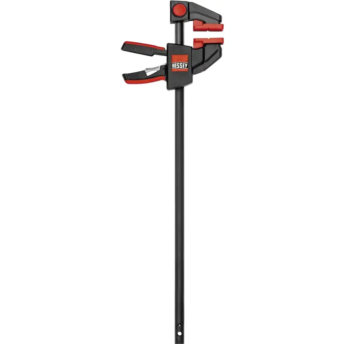 bessey-one-hand-clamp-ezxl-30090-ezxl30-9-73862-ezxl30-9-w.webp